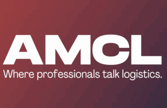 AMCL logo